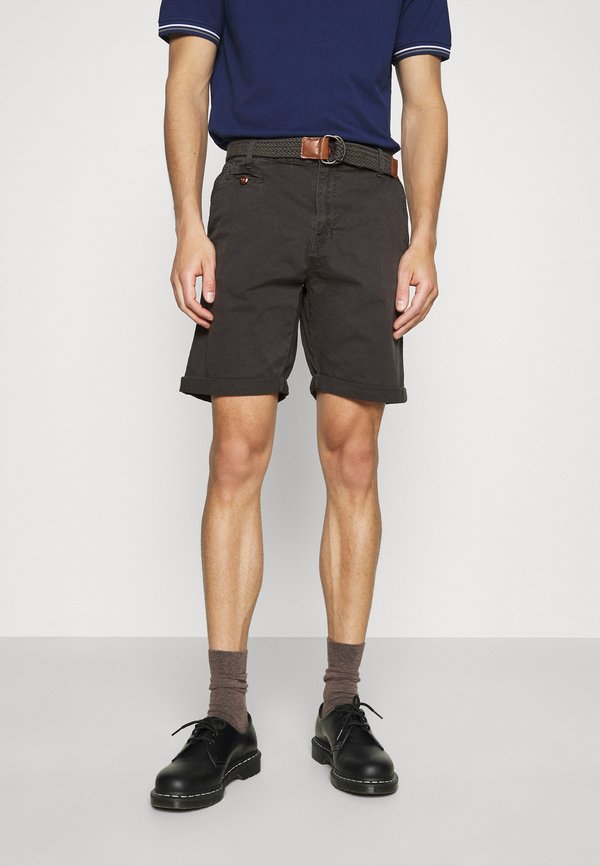 INDICODE JEANS CONER