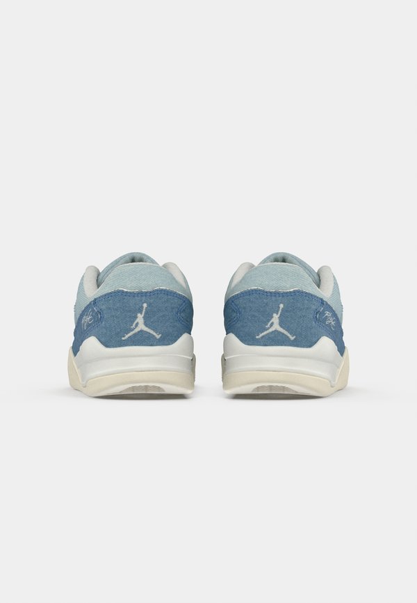 Jordan JORDAN FLIGHT COURT