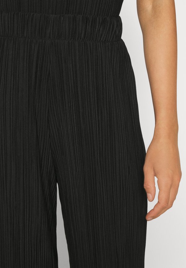 Vero Moda Petite VMCIRA WIDE PANT