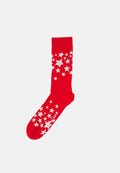 Happy Socks  STARS GIFT BOX UNISEX