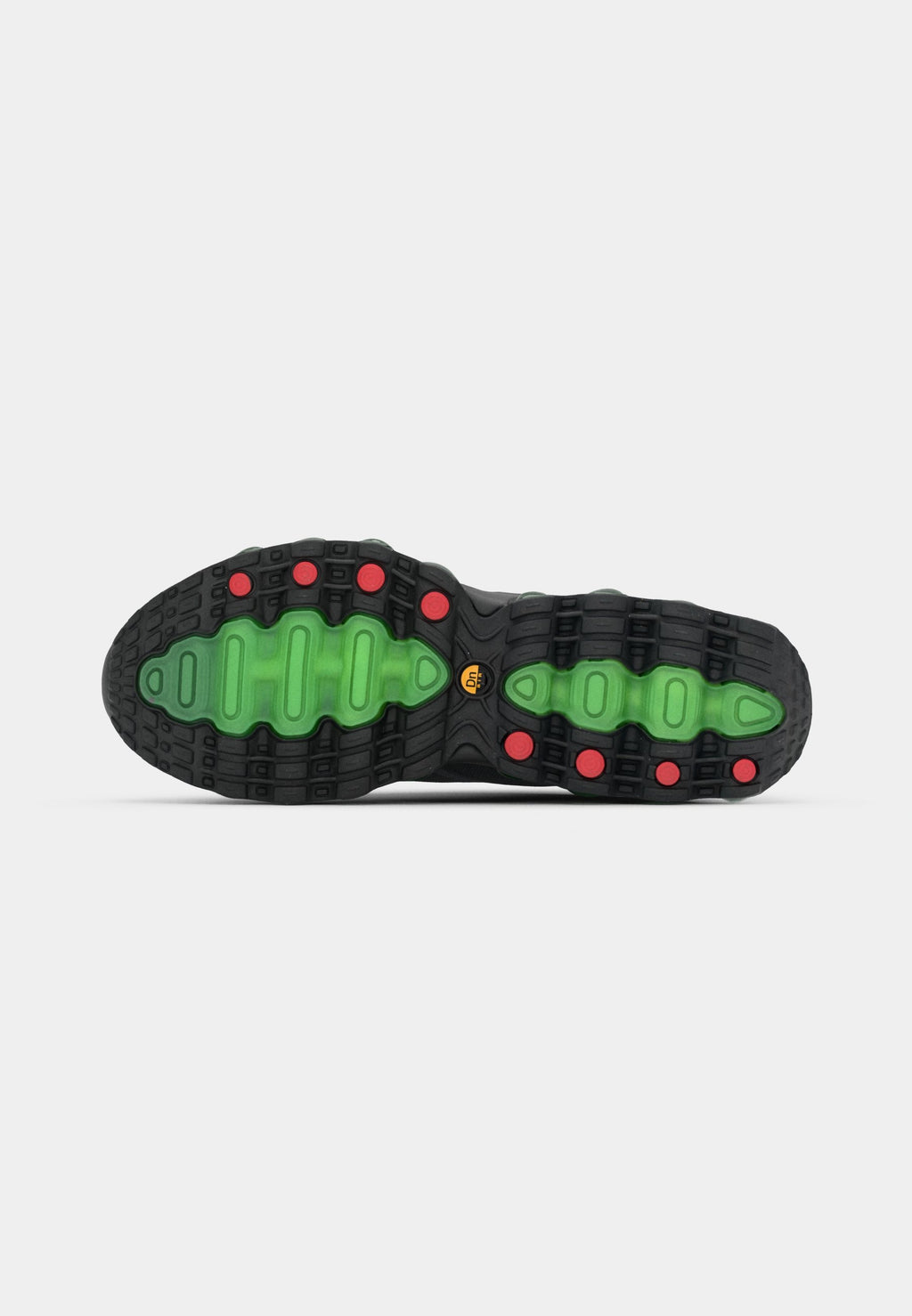 Nike Sportswear AIR MAX DN8