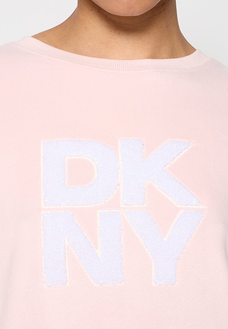 DKNY Loungewear