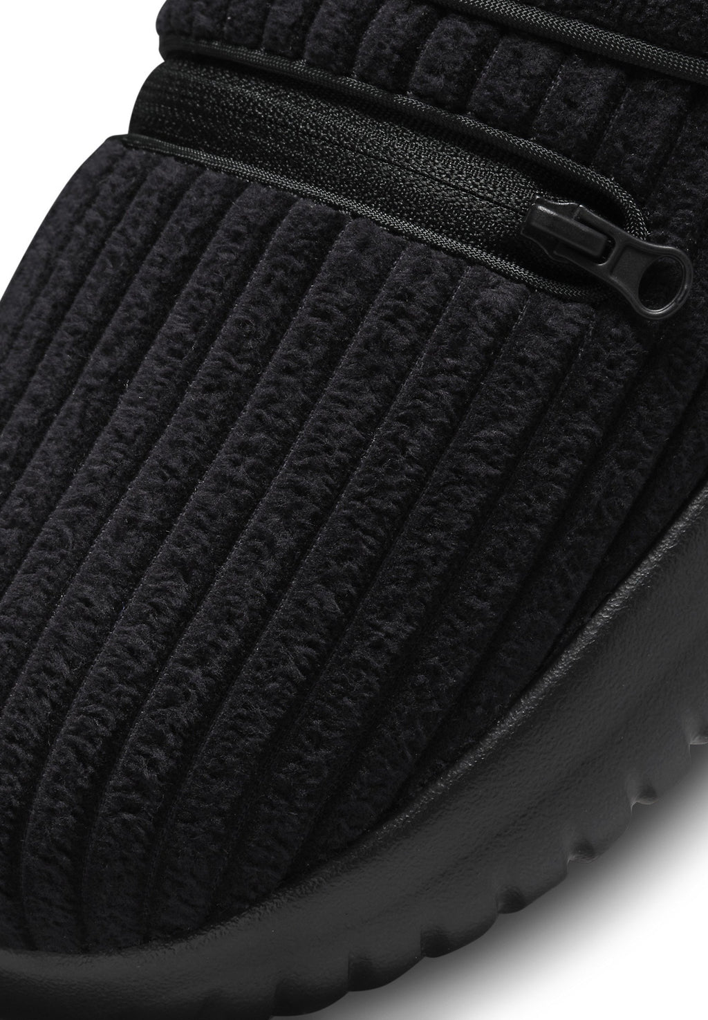 Nike Sportswear  BURROW