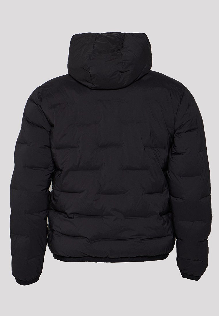 EA7 Emporio Armani Winterjacke Media 2