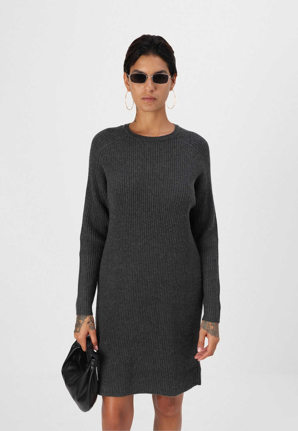 ONLFIA KATIA DRESS Media 5