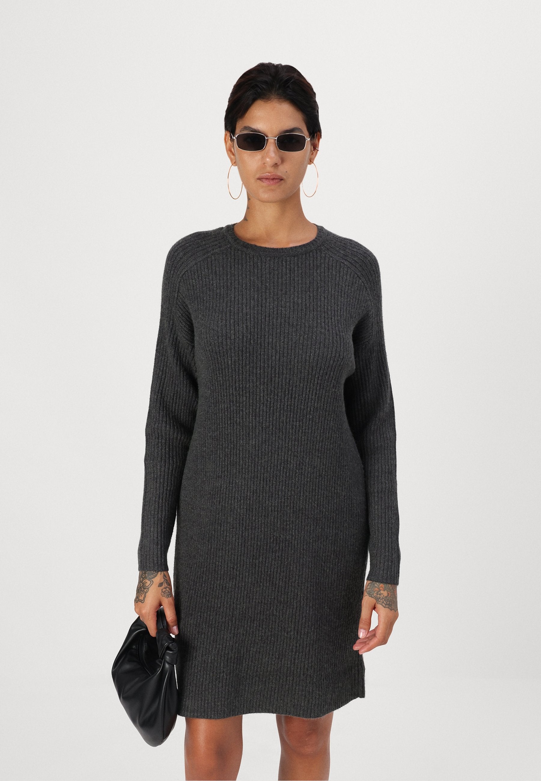 ONLFIA KATIA DRESS Media 5