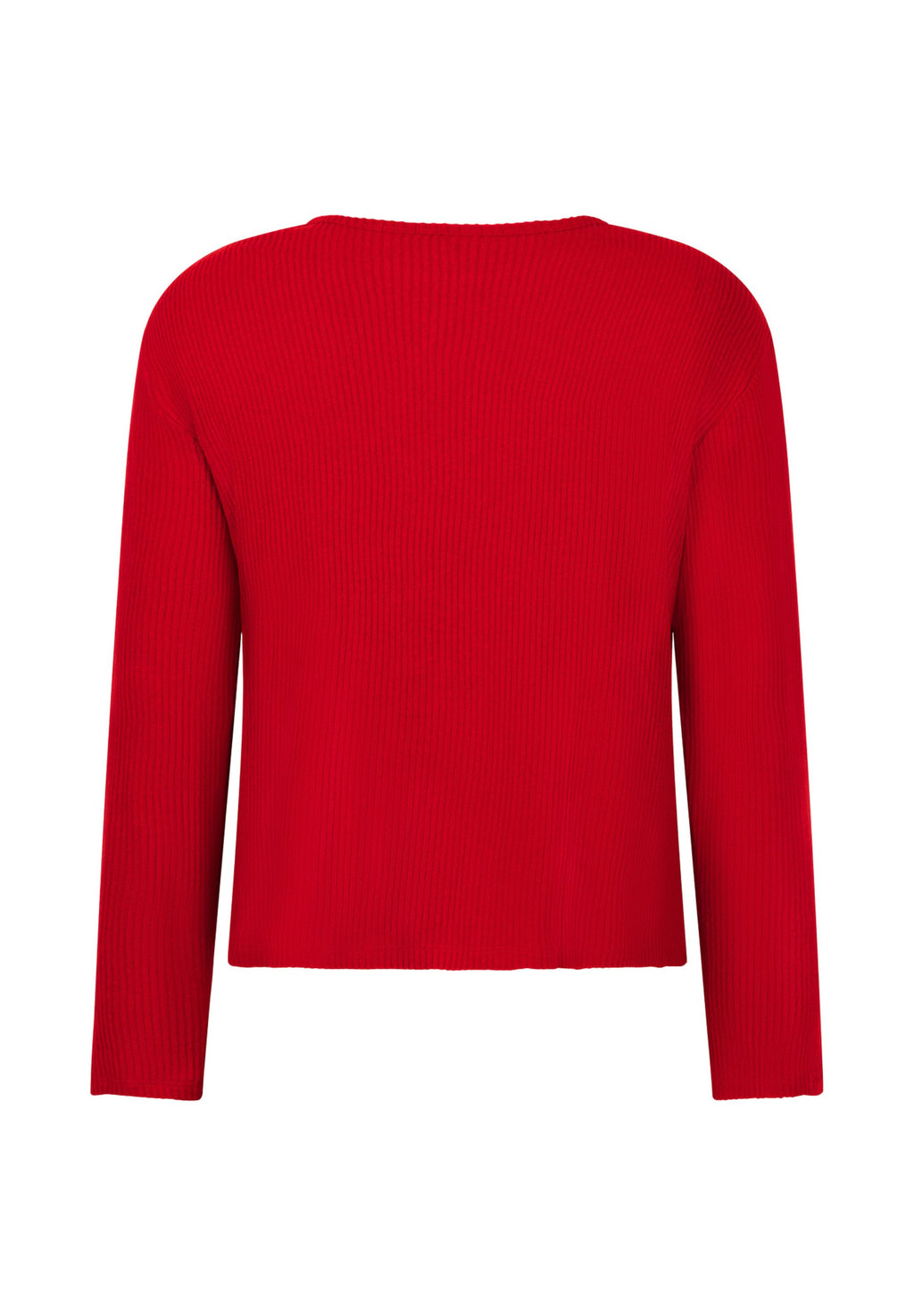 Hunkemöller LONG-SLEEVED