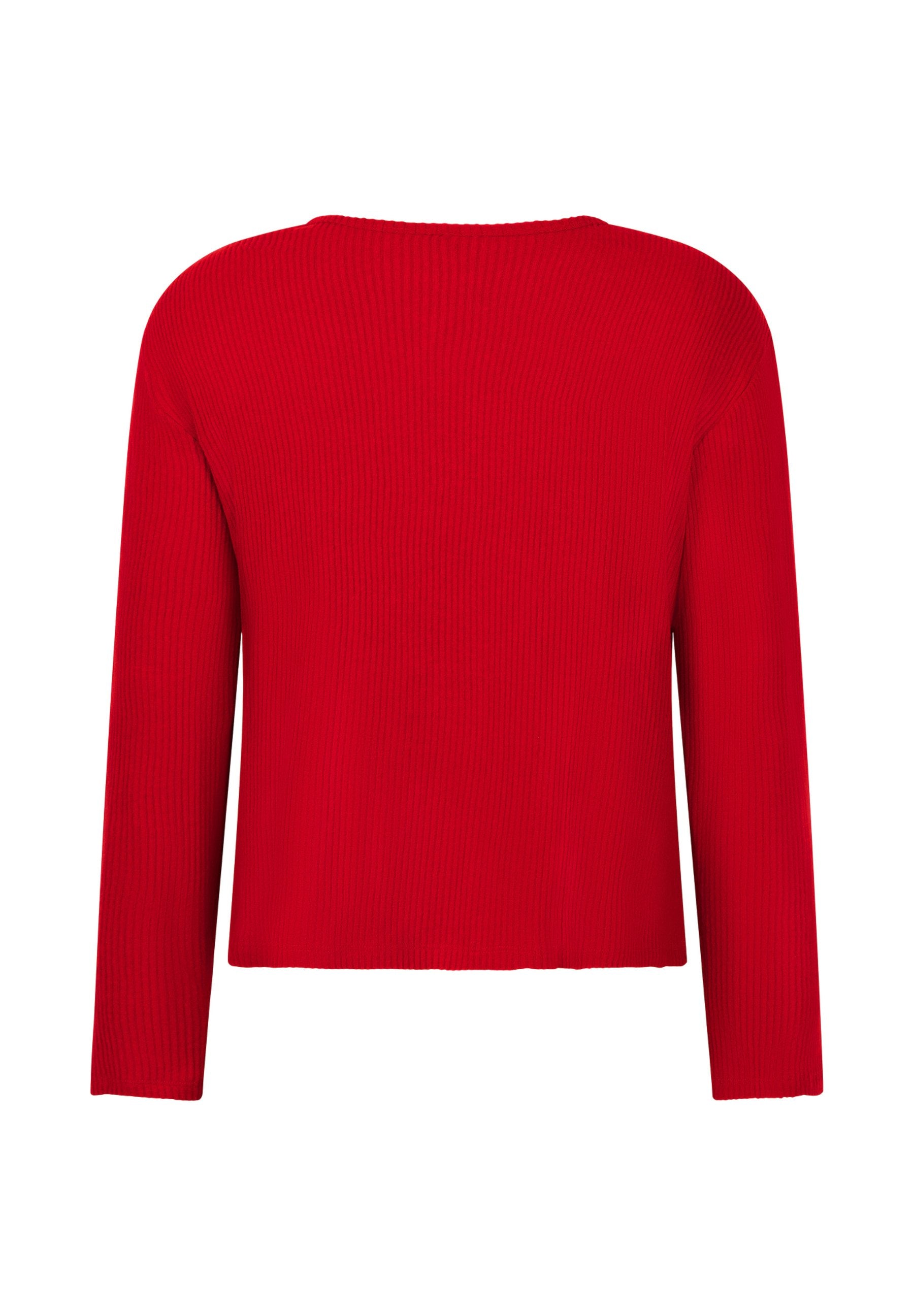 Hunkemöller LONG-SLEEVED