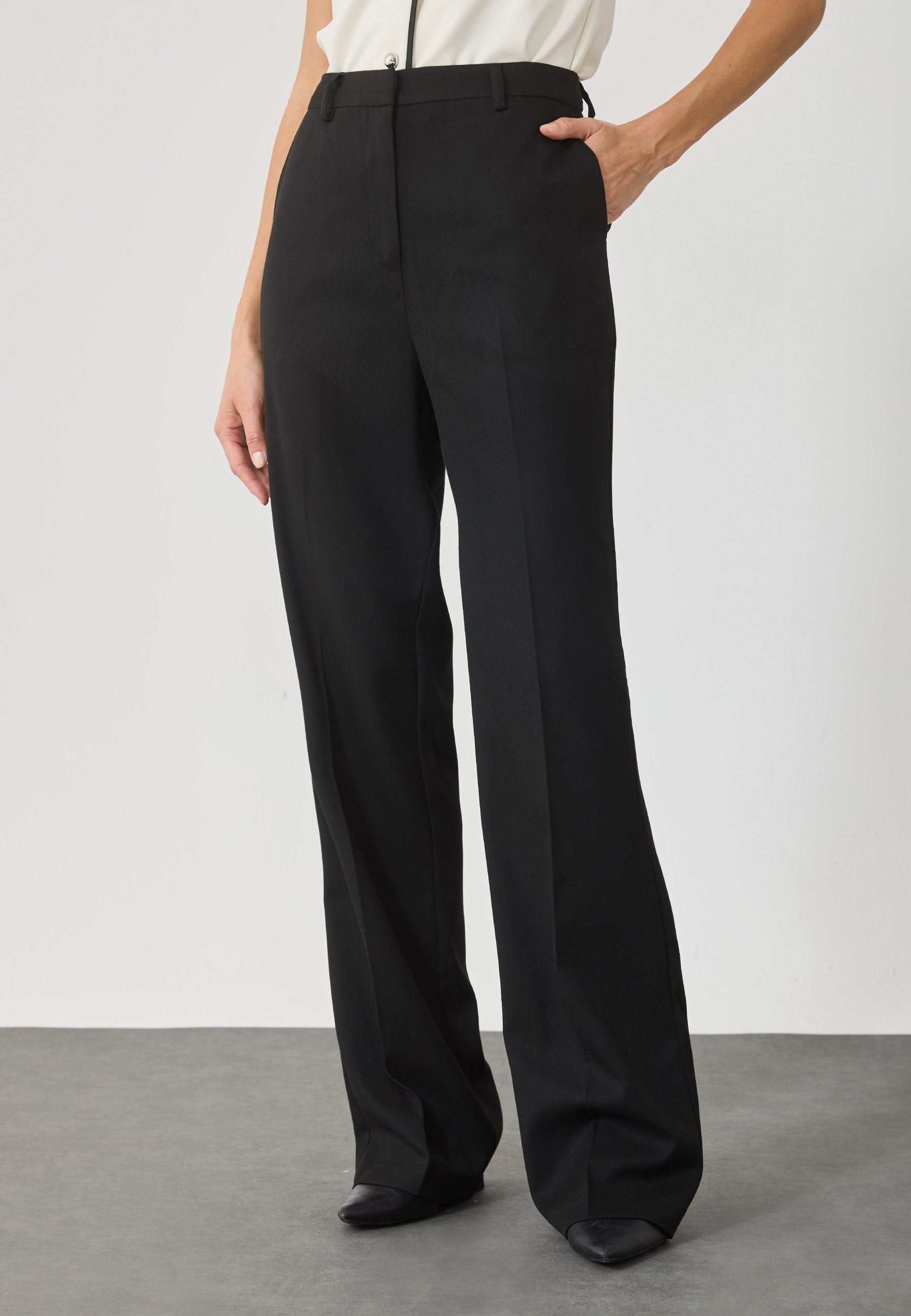 Anna Field