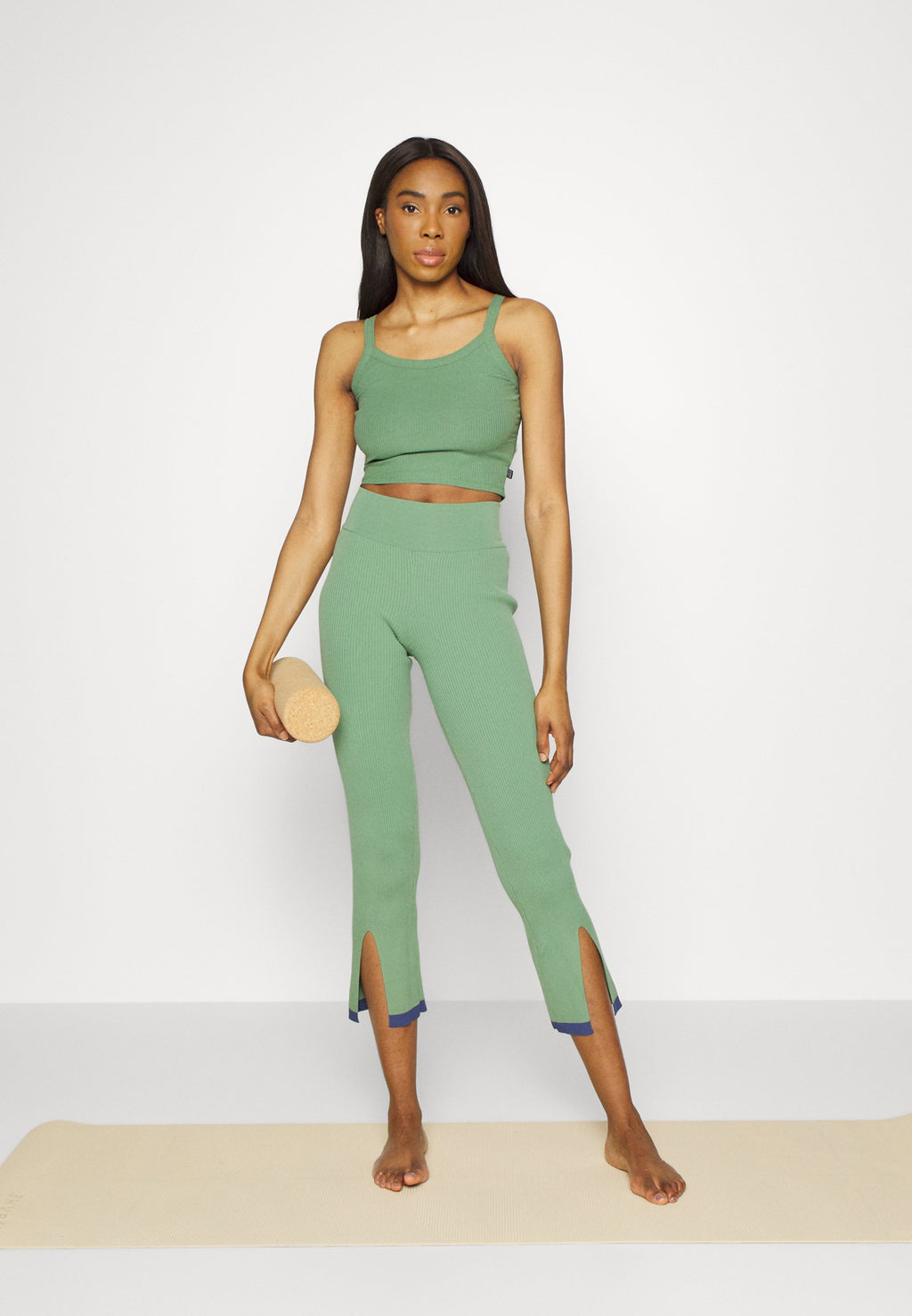 Cotton On Body COMFORT FLARE
