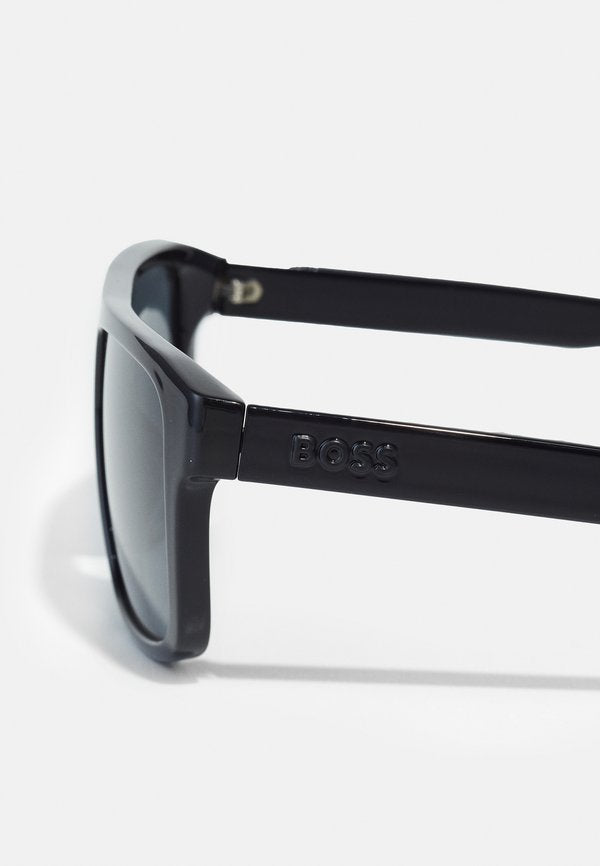 BOSS UNISEX
