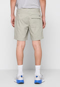 Columbia FLEX ROC