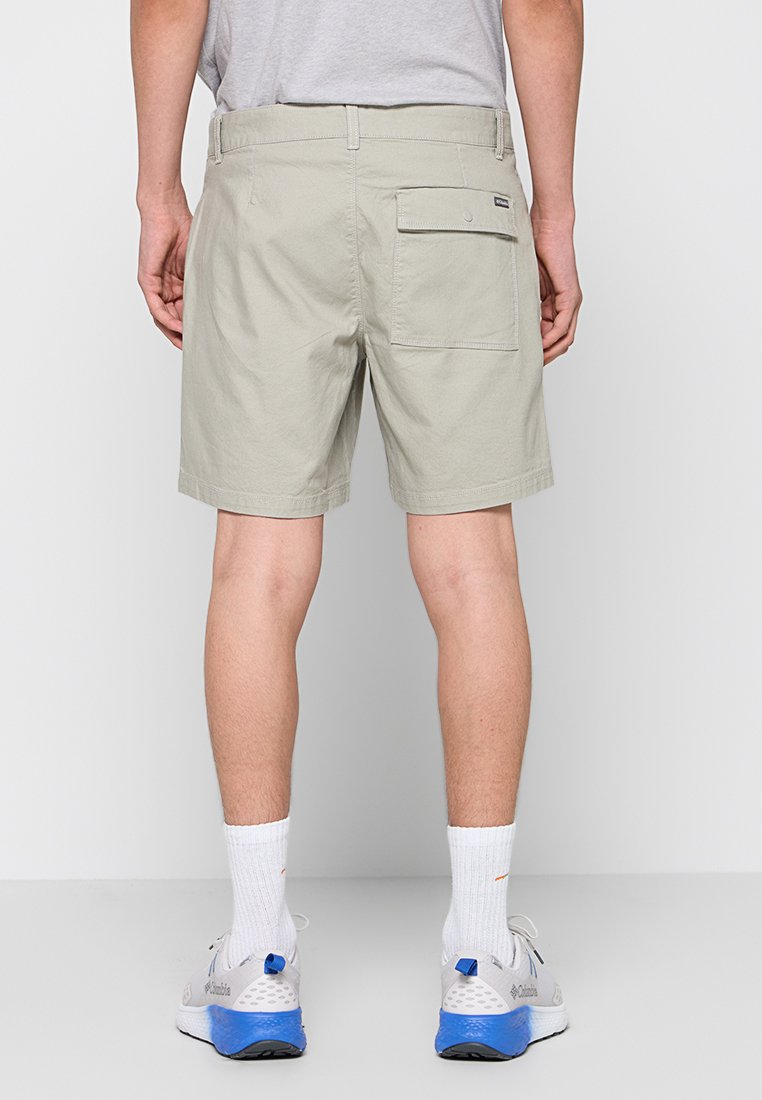 Columbia FLEX ROC