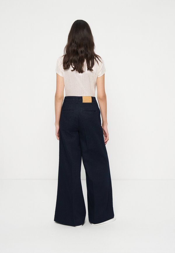 Ted Baker ERITHA