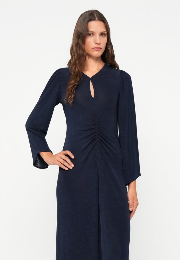 Bruuns Bazaar CEDRUS HARIKA DRESS