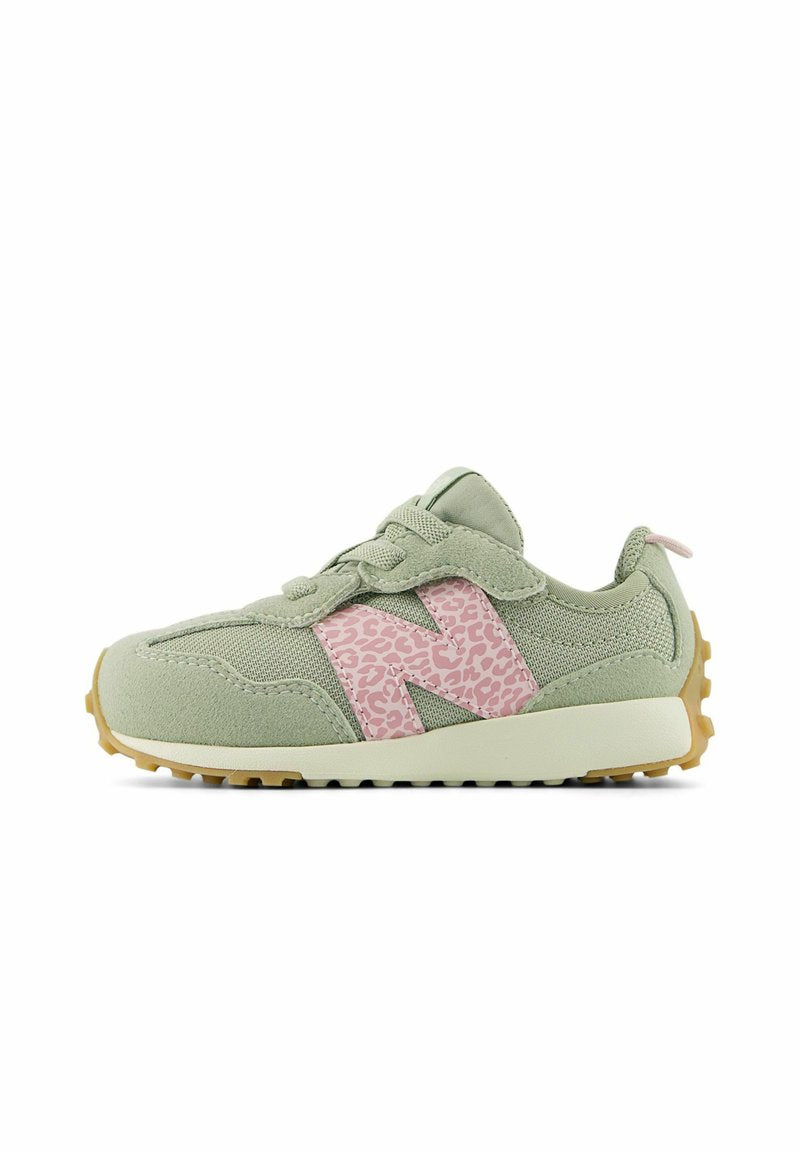 New Balance Sneaker low Media 1