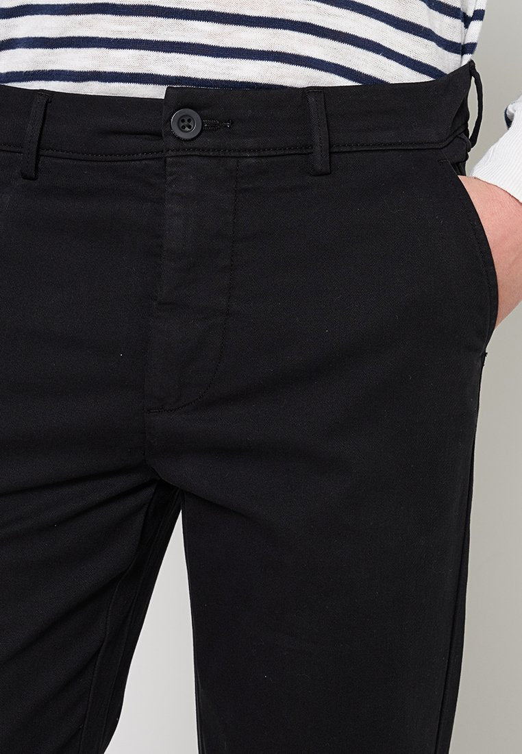 Pepe Jeans SLIM FIT