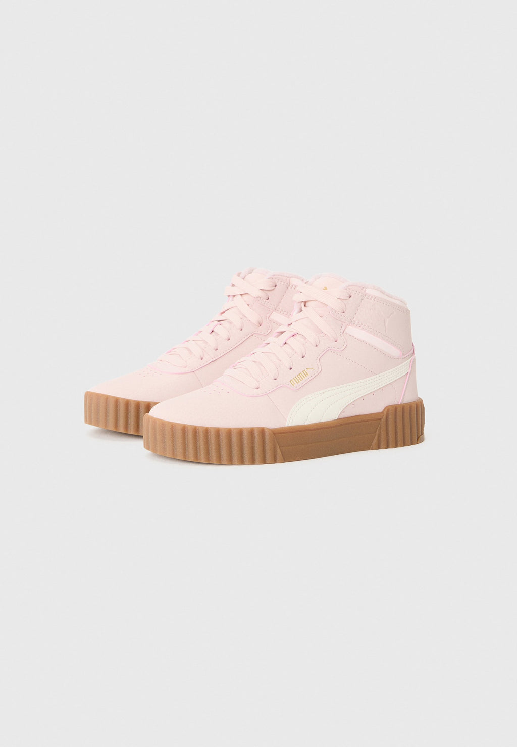 Puma CARINA 3.0