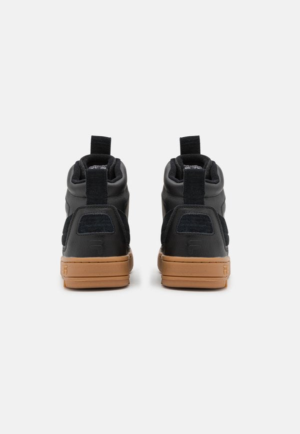 Fila FXVENTUNO MID UNISEX
