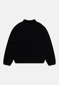 Champion Rochester OUTDOOR BOMBER JACKET UNISEX