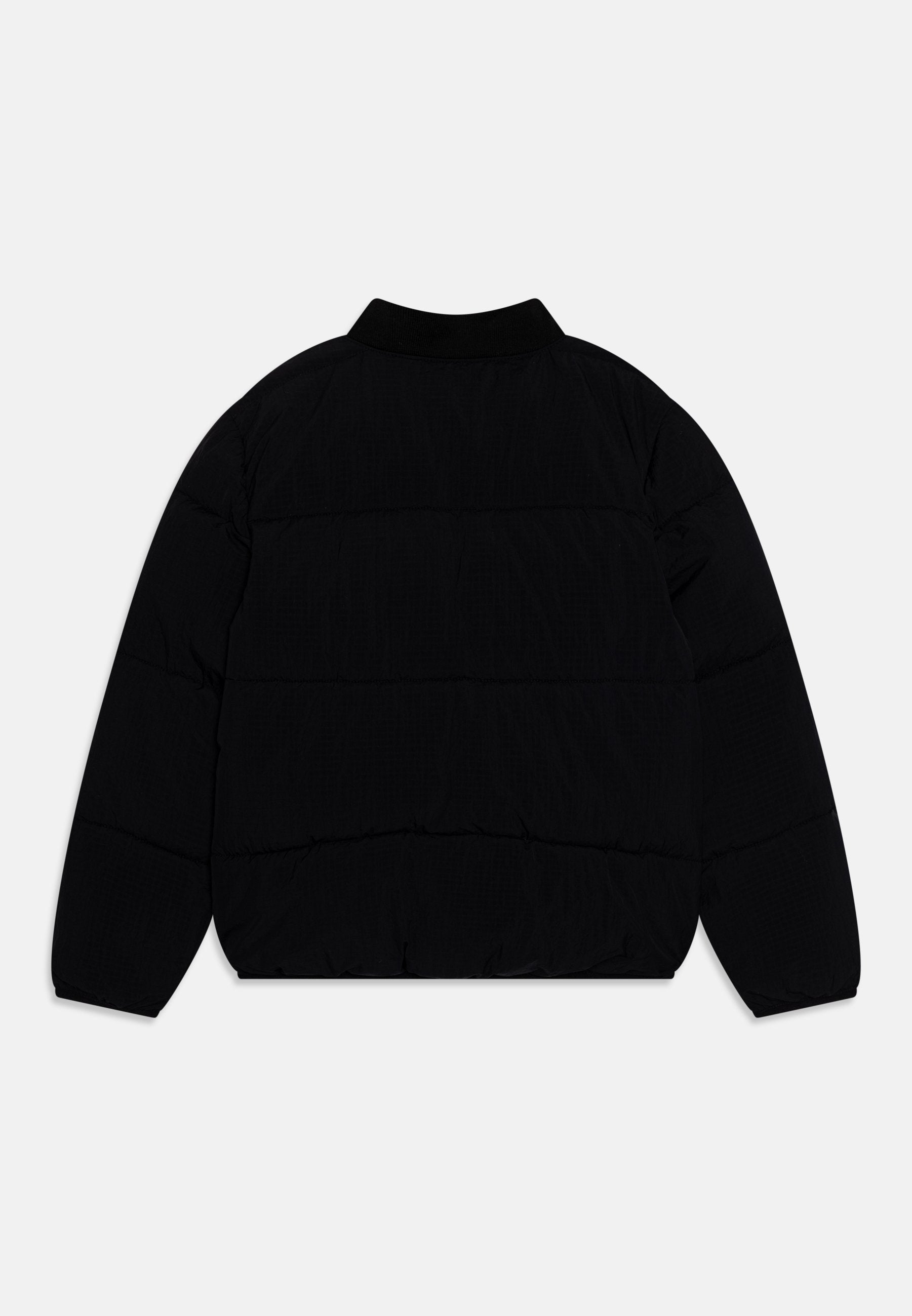 Champion Rochester OUTDOOR BOMBER JACKET UNISEX