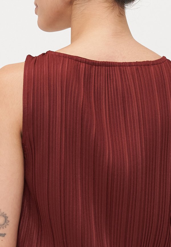 Vero Moda Petite VMINES