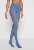 FALKE
