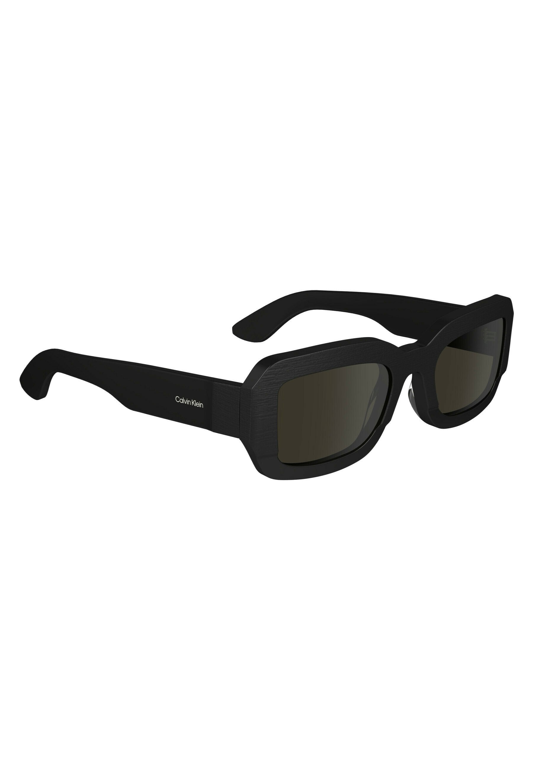 Calvin Klein Sonnenbrille Media 3