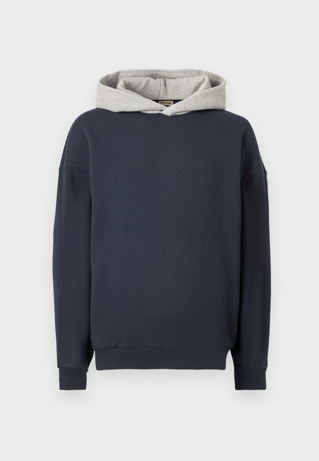 Only & Sons ONSCERES HOODIE