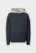 Only & Sons ONSCERES HOODIE