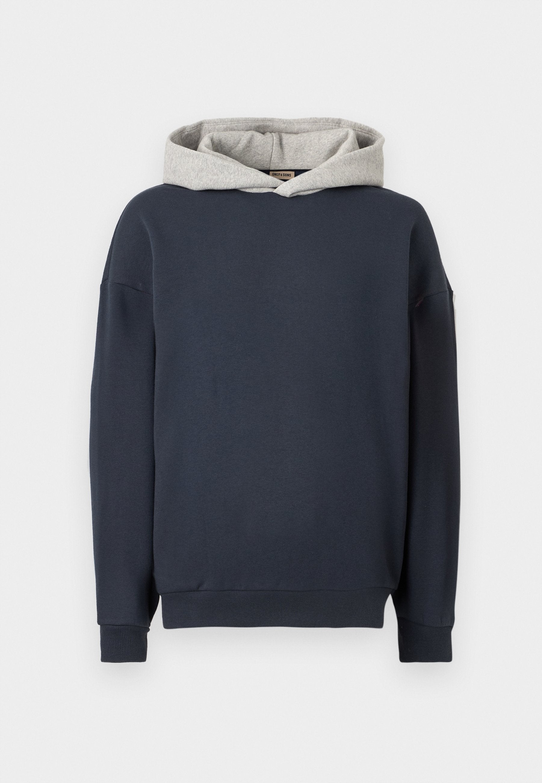 Only & Sons ONSCERES HOODIE