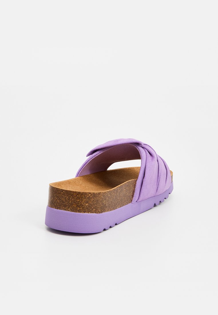 Scholl PRINCY