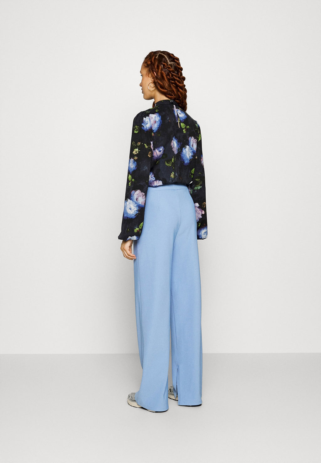 ONLY Tall ONLKIANA VOLUME SLEEVED