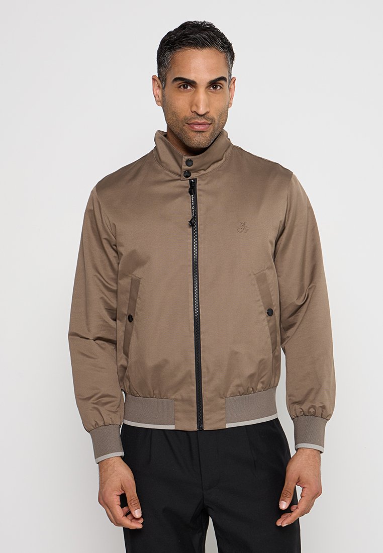 Marc O'Polo Bomberjacke Media 1