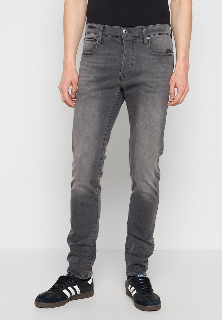 G-STAR 3301 REGULAR FIT