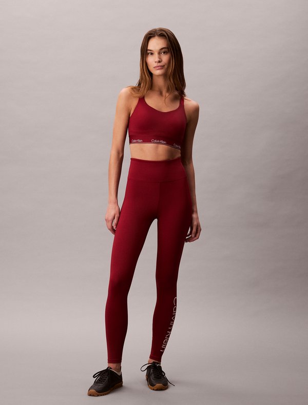 Calvin Klein SPORT FULL LENGTH