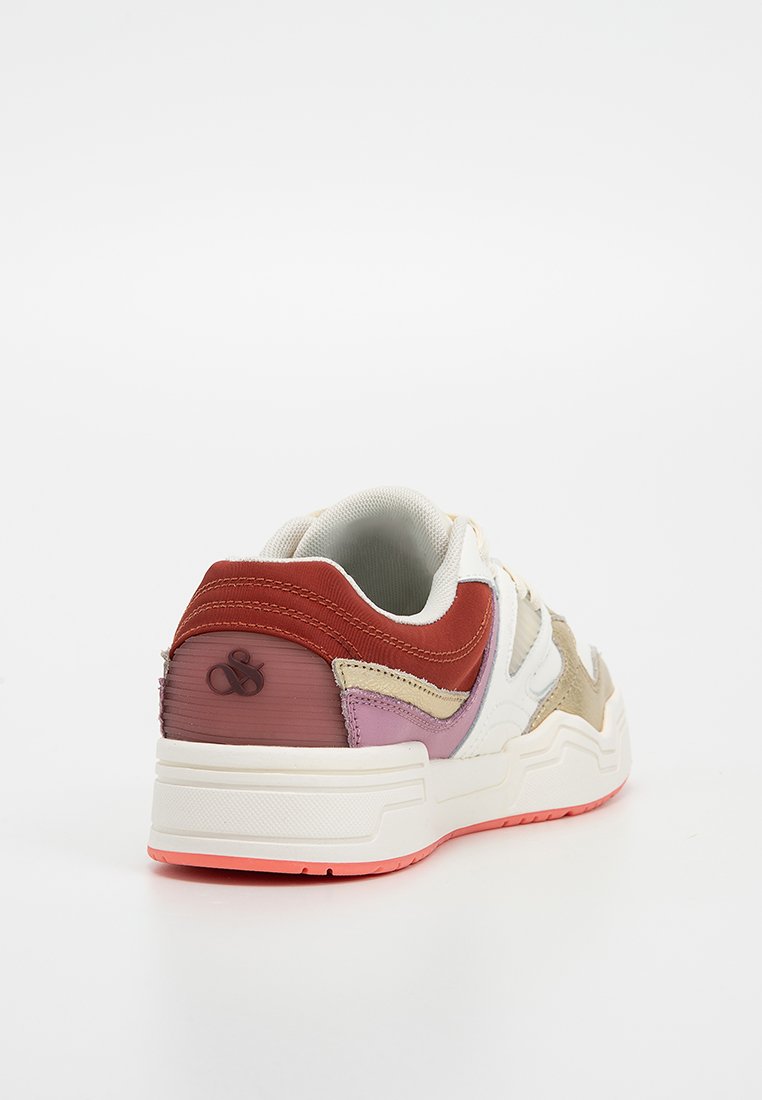 Scotch & Soda LILLIE