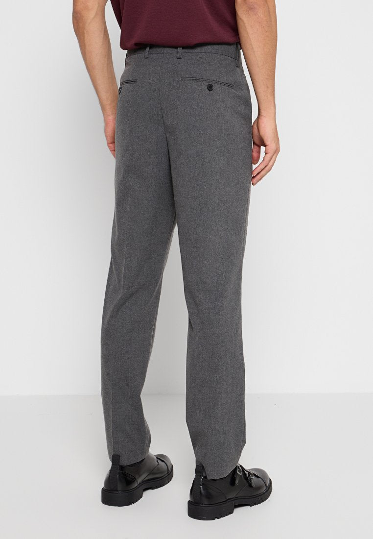 Selected SLHSLIM JALEN SLIM FIT