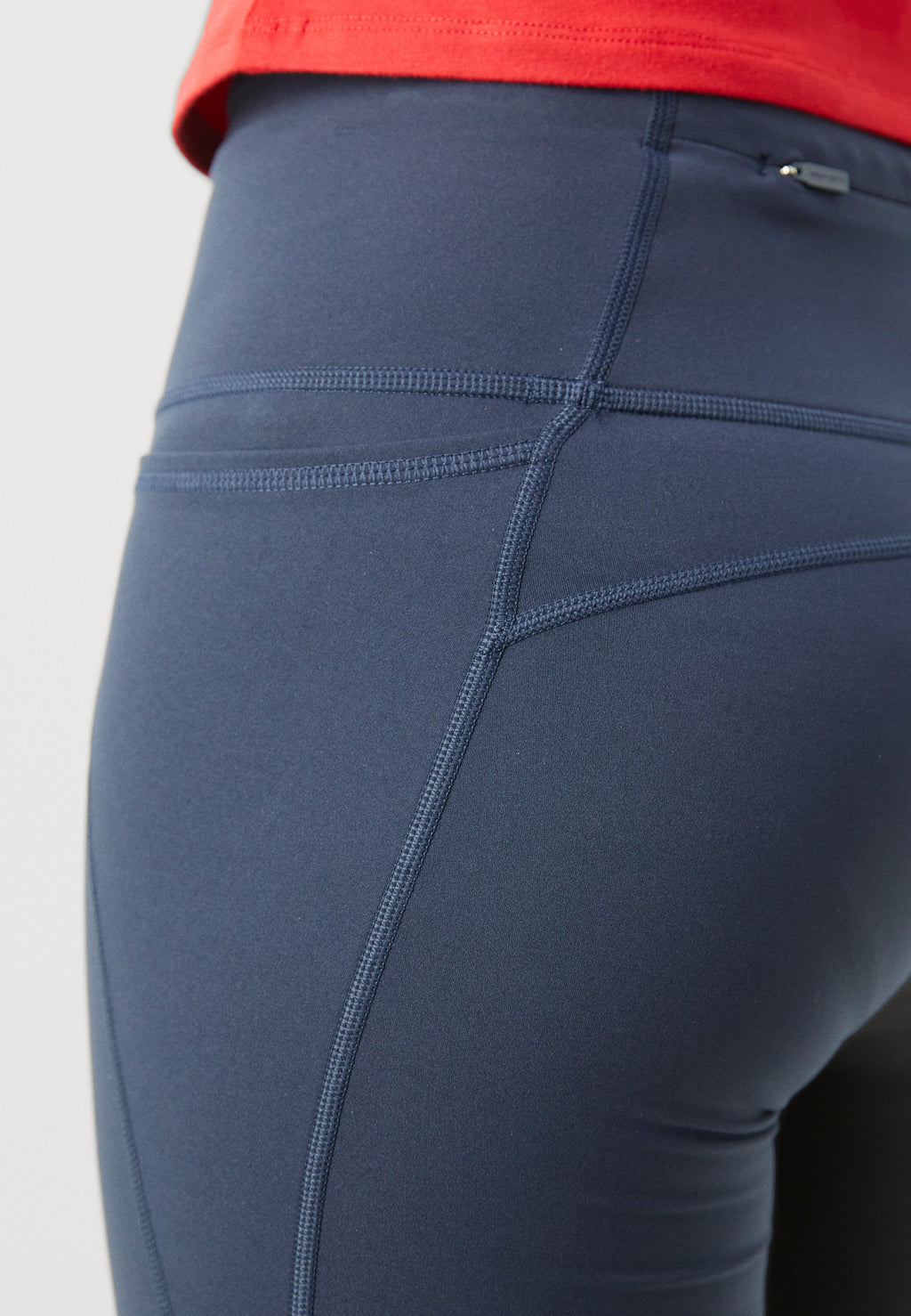 Sweaty Betty POWER WORKOUT BOOT CUT TROUSER