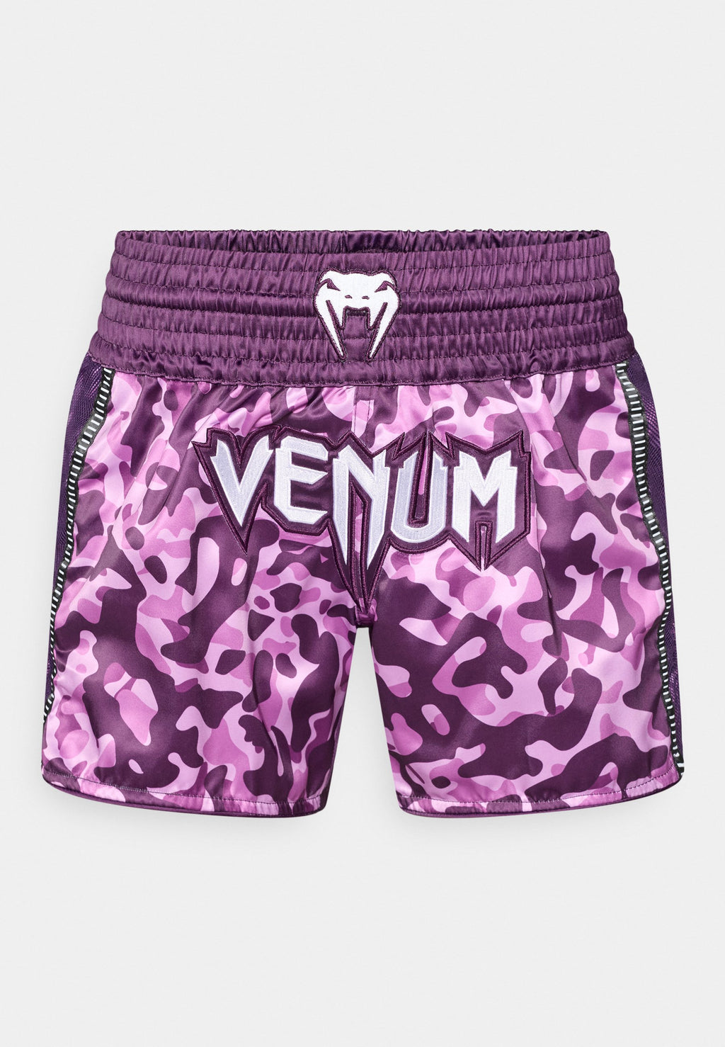Venum IRIS MUAY THAI SHORTS