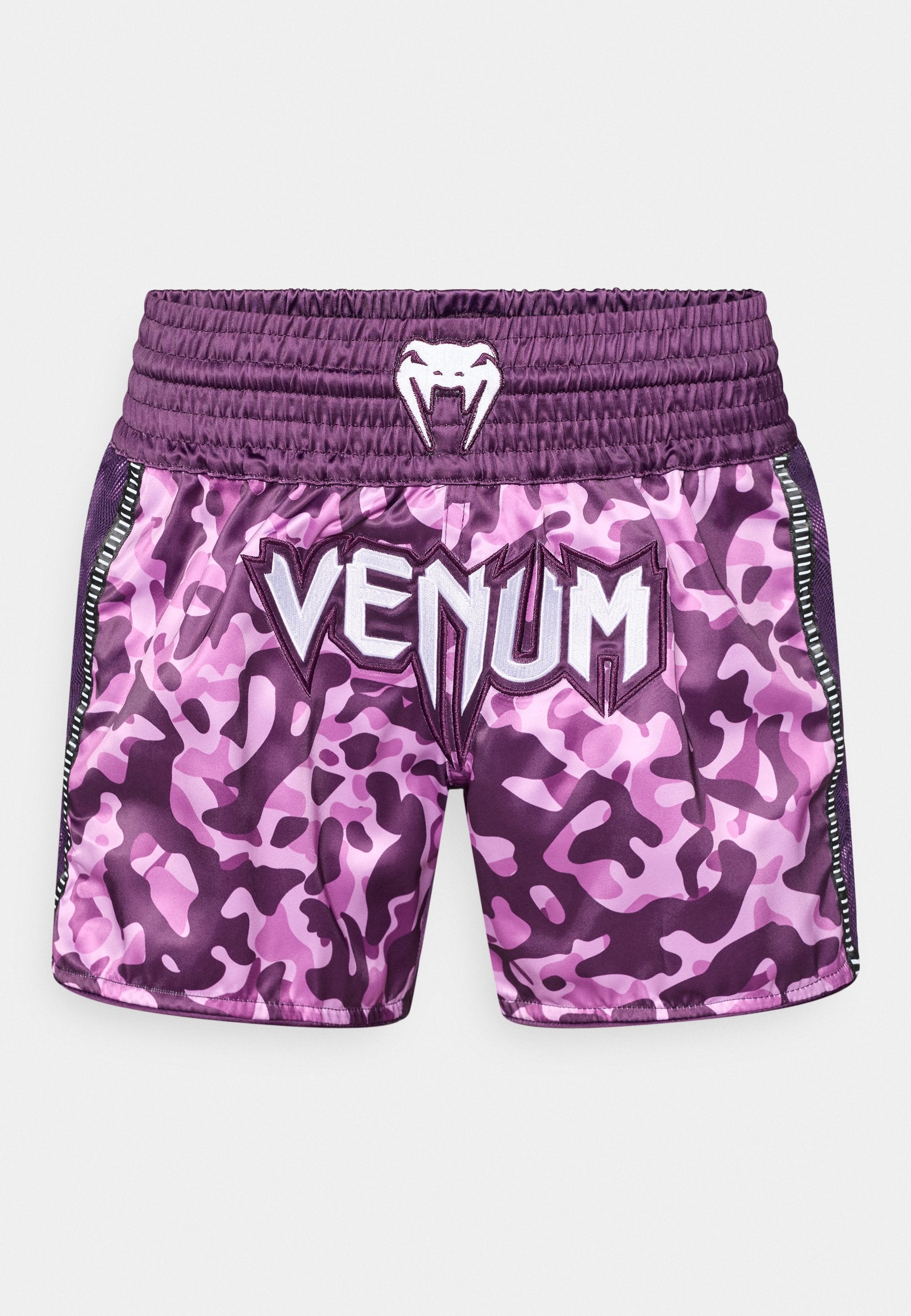 Venum IRIS MUAY THAI SHORTS