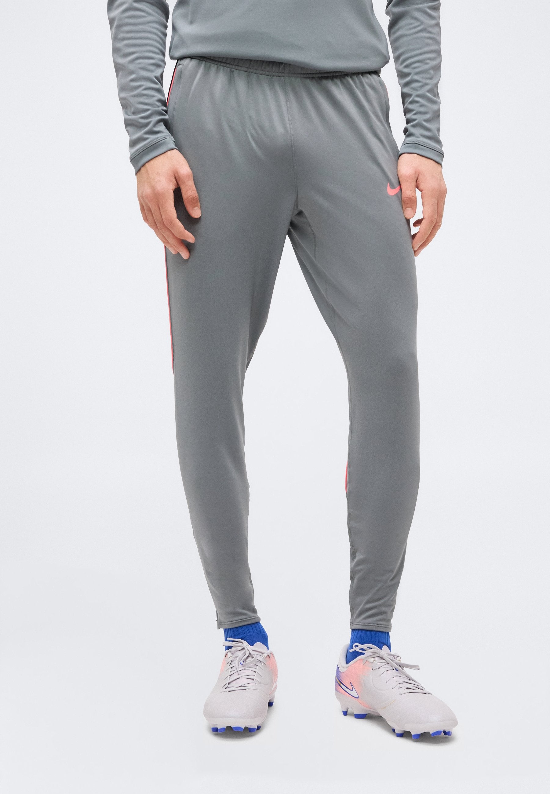 Nike Performance MEN'S SOCCER PANTS