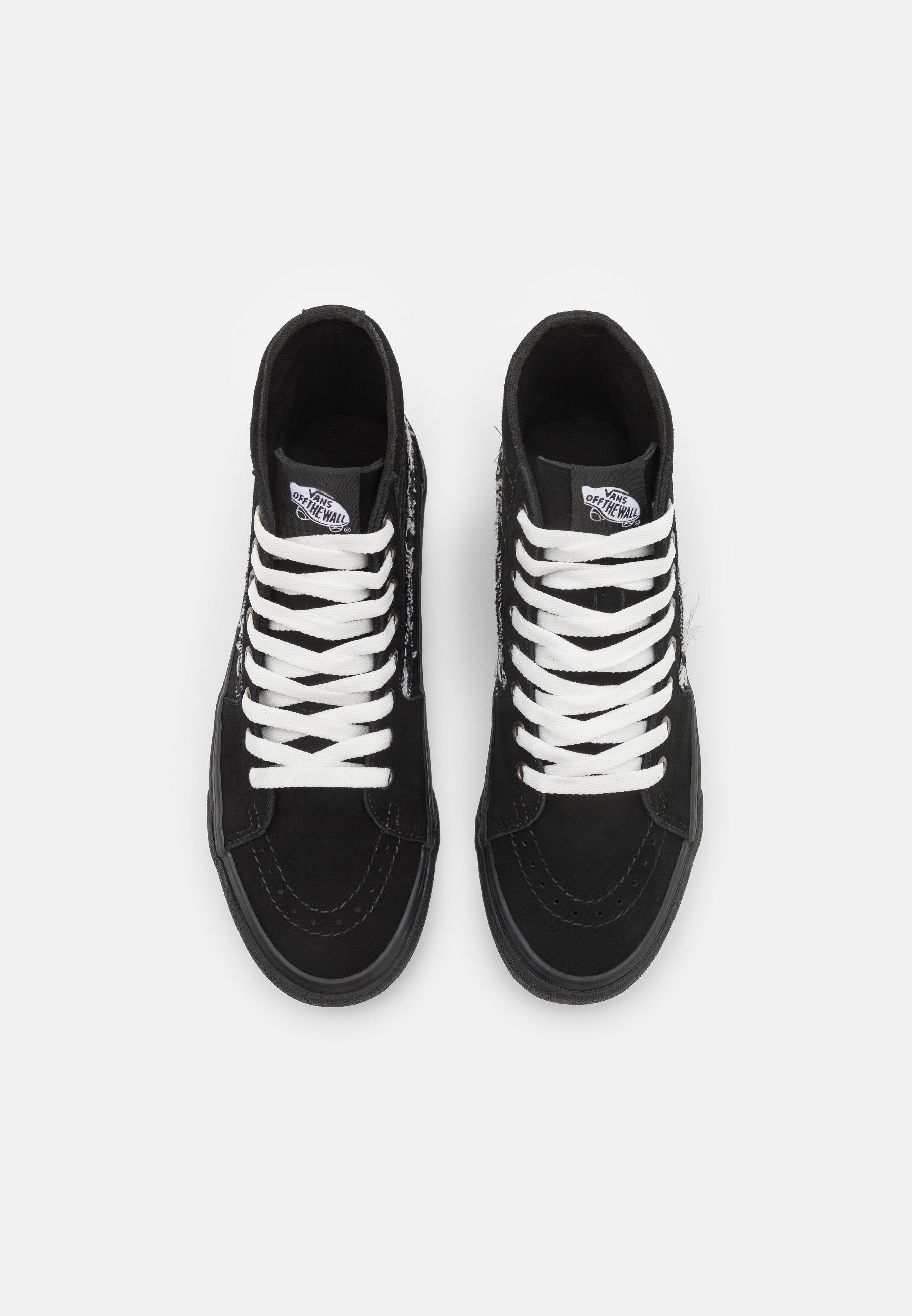 Vans SK8-HI TAPERED UNISEX