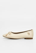 U.S. Polo Assn. CHERY