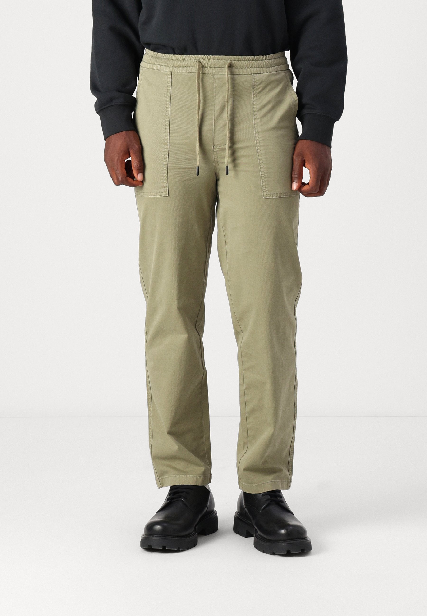 ONSSINUS WORKWEAR Media 3