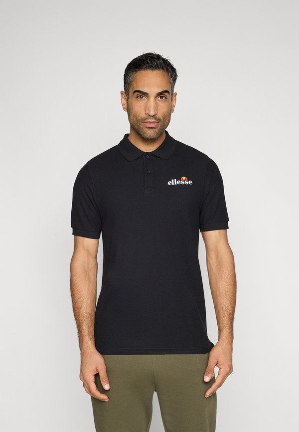 Ellesse