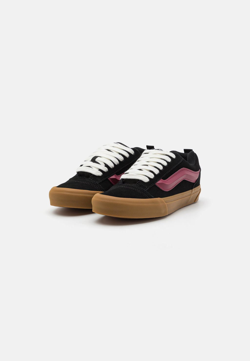Vans KNU SKOOL UNISEX