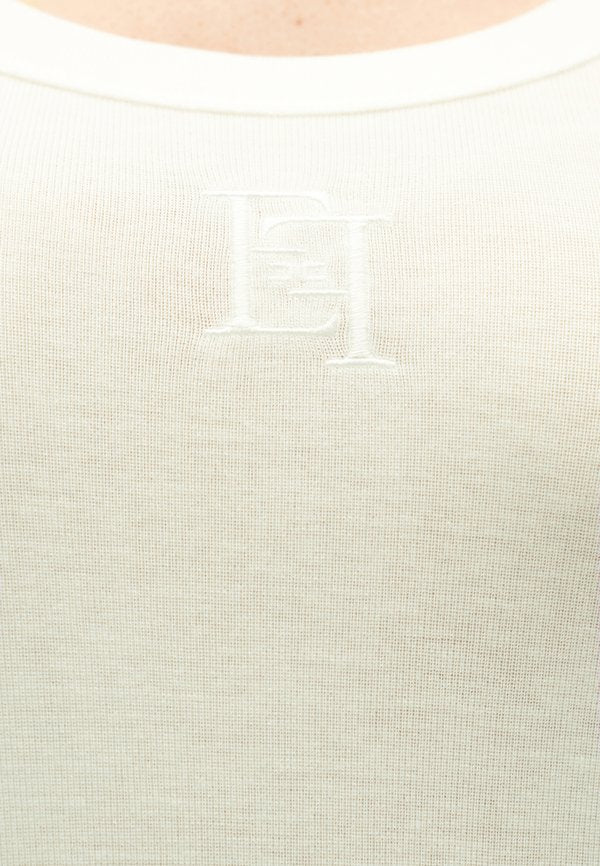 Elisabetta Franchi WOMEN