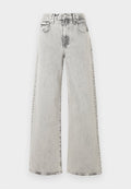 Calvin Klein Jeans