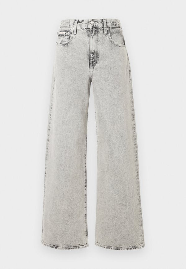 Calvin Klein Jeans